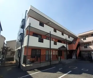 グランドエルの画像