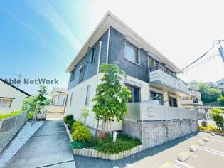 アルフラットの画像