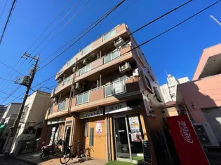 ラ ジオンの画像