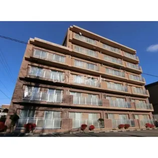 アウスレーゼの画像