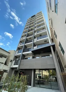 メイクス浅草EASTの画像