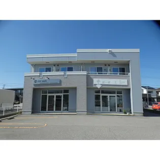 エルジーノの画像