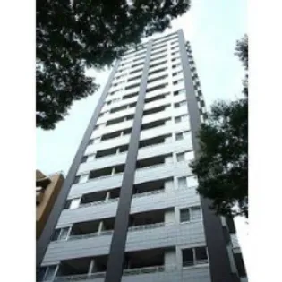 エコルクス赤坂の画像