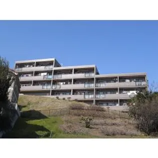 サンフィール弐番館の画像