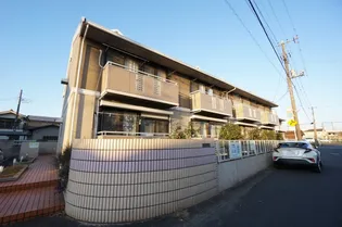 サンルートエルミカの画像