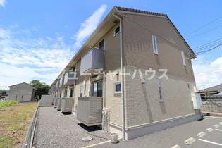 大黒屋 十番館の画像