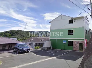 プチメゾン若葉Lの画像