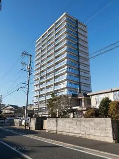 ヴェルディ御船町の画像