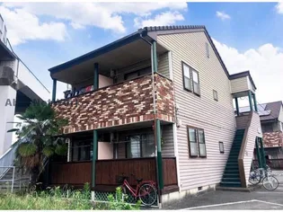 エールIIIの画像