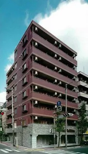 ガラ シティ武蔵小杉の画像