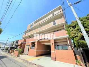 PHOENIX ORIDOの画像