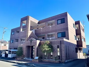 グランディールの画像