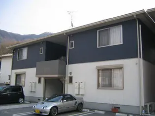 安芸中野壱番舘の画像