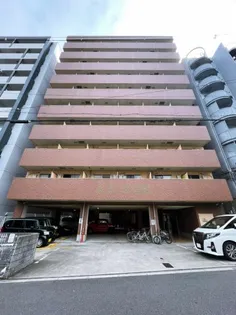 M'PLAZA堀江南の画像