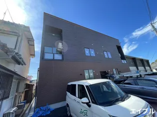 アネシス久留米の画像