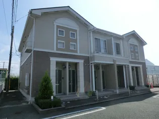 シャルマン アークの画像