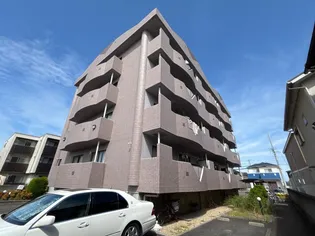 M エスパシオの画像