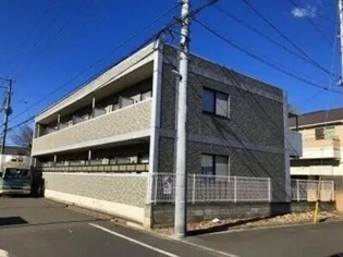 はなこガーデンプレイスの画像