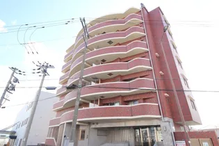 センチュリーアスカXの画像