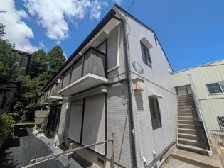 ディアスSKの画像