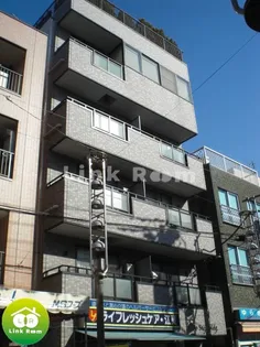 ドゥステップビルの画像