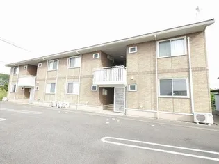 ジャルダン ポスの画像