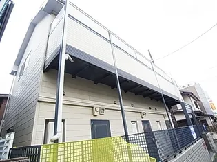 LA CASA大吉の画像