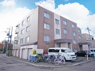 M マエダIの画像