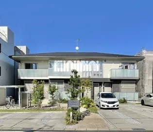 ラ ブランドールの画像