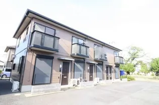 アネックスEの画像