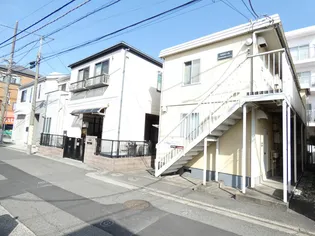 ルミエールの画像