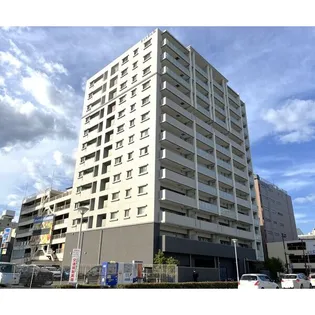 エスリード姫路の画像