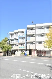 あいプラザ別府の画像