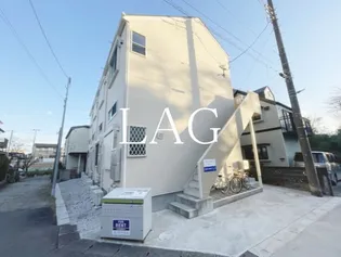 オレンジポピーの画像