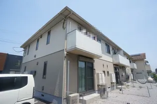 トルーアナンの画像