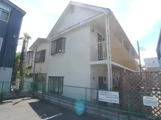 ブレーンウエア武蔵浦和の画像