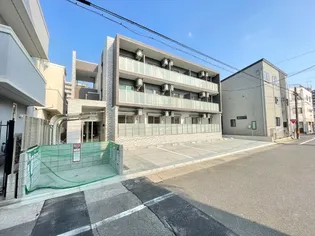 ETOILE LE LION HIMEMIYAの画像