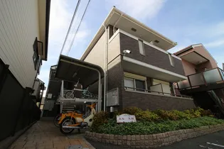 エル大田の画像