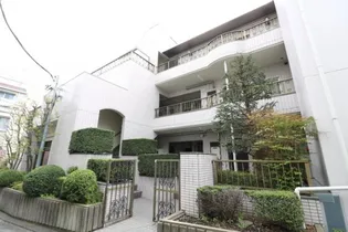 ロイヤルクレストの画像