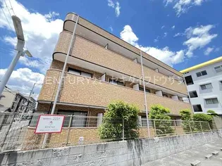 エルフローラの画像