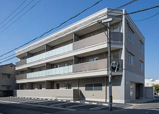 カンタービレIIIの画像