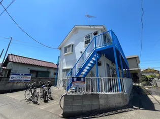 リングス東台の画像