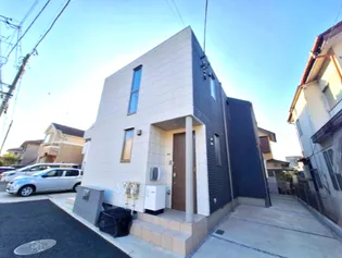 ステラ西東京の画像