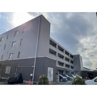 フラット大観の画像