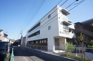 モンスティールの画像