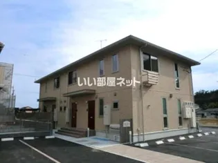 フリージアの画像