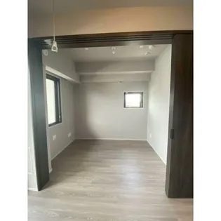 サンウッド錦糸町フラッツの画像