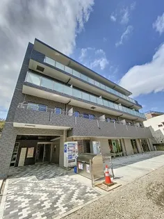 POLARIS STAGE MIZONOKUCHIの画像