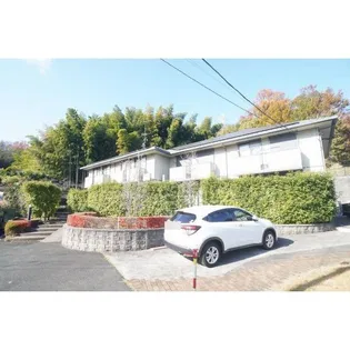 ビオ ガーデンの画像