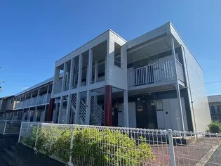 エントピアホープの画像